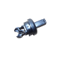 Festsetzung Neues Original 8200675047 Renault