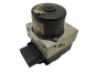Abs-Pumpe Ford Focus 98AG-2M110-CA 10.0948-0105.3 Ate 62806
