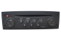 Cd-Radio Renault Megane 2 8200256141 22DC277/62 2663