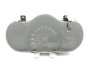 Tacho Kombiinstrument Kia Picanto 94033-1Y025 25816