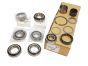 Reparatursatz Original Citroen Peugeot 1615656080