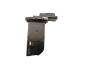 Luftmassenmesser 9677093080 Hitachi Citroen Peugeot 1.6 HDI