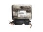 ca0-db4016eby