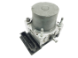 Abs-Pumpe Fiat Punto 46836768 0265800315 0265231331 61507