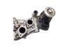 Agr-Ventil 0280751012 117255.04 VW Audi Seat Skoda 1.6 2.0 TDI