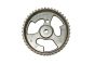 mk6157eby