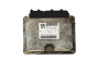 Steuergerät 46761568 IAW4GF.2M Fiat Magneti Marelli 25075