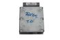 kb2062eby