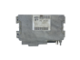 Steuergerät 46524181 IAW16F.ER 61602.110.00 Fiat Magneti Marelli 55963