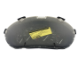 Tacho Kombiinstrument Peugeot 206 9645096080 000640102 49148