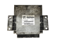 Steuergerät 9643707380 9644925780 IAW48P2.76 PSA 28016