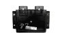 ca14-db9503eby