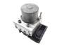 Abs-Pumpe Opel Meriva B 13354301 0265238000 0265950820 Bosch
