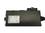 Steuergerät 61.35-9217853-01 5WK49515ABR BMW Siemens 68776
