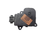 Schrittmotor Renault Espace 4 7701206538 52485222