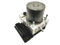 Abs-Pumpe Audi A4 8E0614517BF 0265950474 Bosch 43090