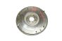 mk6427eby