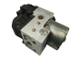 Abs-Pumpe Mitsubishi Space Star MR475697 0265216775 0273004489 66886