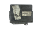 Steuergerät 0261203943 9623792680 MA3.1 PSA Bosch 50954
