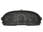 Tacho Kombiinstrument Renault Megane 1 Scenic 1 21578161-2 30812