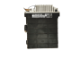 Steuergerät 0280800392 0105455732 Mercedes Bosch 18664