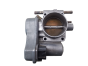 Drosselklappe Opel 25177983 Delphi 1399