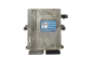 Steuergerät LPG 10R-020775 67R-010157 110R-006005 Romano Autogas 27299