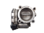 Drosselklappe A6420900070 0281002678 Mercedes Jeep Chrysler 2474