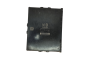 Steuergerät 112700-0980 22765AD540 Subaru Denso