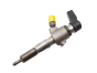 Einspritzdüse Citroen Peugeot 9645988580 1.4 HDI TDCI Siemens