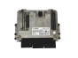 Steuergerät 0281019817 9805947380 9666729580 PSA Bosch 29840