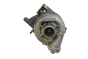 Turbolader 1,6 hdi 753420-5 0375J8 9663199280 GT1544V Garrett