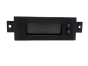 Radio-Display Opel Corsa D 13301080