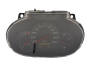 Tacho Kombiinstrument Ford KA 3S5T-10849-EC 3S5T10849EC Visteon