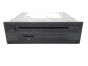 Kartenleser SD Navi Radio Volkswagen MIB STD2 3Q0035824C