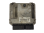 Motorsteuerung Mini 8519663 0281018991 Bosch