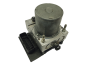 Abs-Pumpe Peugeot 407 9662005180 0265950658 0265235271 67096
