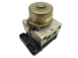 Abs-Pumpe Honda HRV AC.0511-9238.1 X2T34574T Nisshinbo 61489