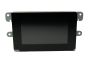 ca5-jj1018eby