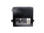 ca14-db10053eby