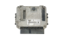 Steuergerät 39102-2A720 0281014861 KIA Bosch 