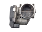 Drosselklappe BMW 1354 7561066 -04 A2C83943500 VDO 3537