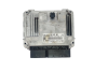 Steuergerät 0261S16449 05E907309 VW Bosch 37157