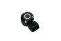 bpad6-mk1098eby