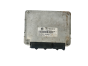 Steuergerät 047906030N 5WP4326 02 VW Skoda Siemens 38093