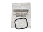 Dichtung Original Renault 144652W201