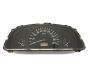 ca27-pk10309eby