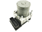 Abs-Pumpe Expert Jumpy Scudo 1401109880 0265801044 35555