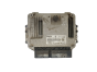 Steuergerät 0281016815 51869773 Fiat Bosch 46160