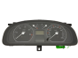 Tacho Kombiinstrument Renault Laguna 2 8200328449 22794